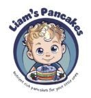Liam’s Pancakes